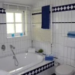 Residenz Waldblick 5 Sterne Penthouse-ferienwohnung Klassifizierung Dtv Wachenheim an der Weinstraße