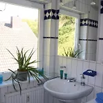 Apartamento Residenz Waldblick 5 Sterne Penthouse-ferienwohnung Klassifizierung Dtv