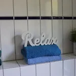 Apartamento Residenz Waldblick 5 Sterne Penthouse-ferienwohnung Klassifizierung Dtv *