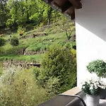 Apartamento Residenz Waldblick 5 Sterne Penthouse-ferienwohnung Klassifizierung Dtv