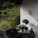 Residenz Waldblick 5 Sterne Penthouse-ferienwohnung Klassifizierung Dtv *