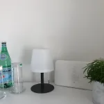 Residenz Waldblick 5 Sterne Penthouse-ferienwohnung Klassifizierung Dtv Apartamento *