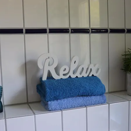 Apartment Residenz Waldblick 5 Sterne Penthouse-ferienwohnung Klassifizierung Dtv *
