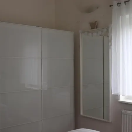 Residenz Waldblick 5 Sterne Penthouse-ferienwohnung Klassifizierung Dtv *