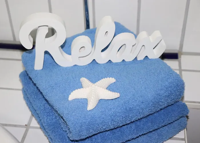 Residenz Waldblick 5 Sterne Penthouse-ferienwohnung Klassifizierung Dtv Lejlighed Wachenheim an der Weinstraße