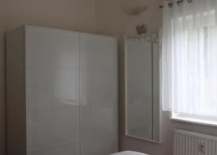 Residenz Waldblick 5 Sterne Penthouse-ferienwohnung Klassifizierung Dtv *